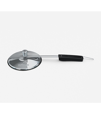 Picture of Topper Apple Pressure Cooker 3L