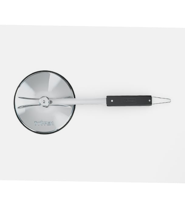 Picture of Topper Apple Pressure Cooker 5L