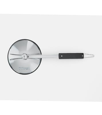 Picture of Topper Apple Pressure Cooker 5L