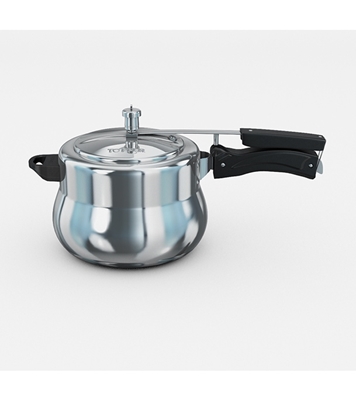 Picture of Topper Princess Pressure Cooker 5L