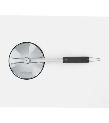 Picture of Topper Princess Pressure Cooker 5L