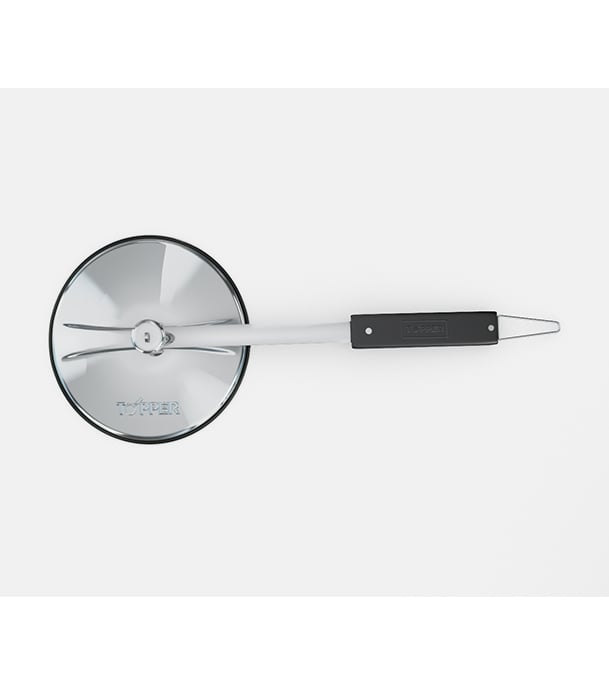 Picture of Topper Pressure Cooker 5L Induction Bottom