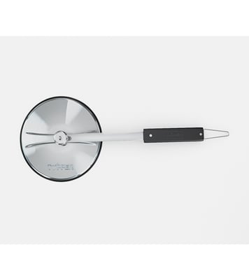 Picture of Topper Pressure Cooker 5L Induction Bottom