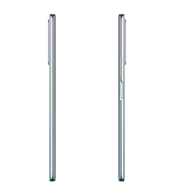 vivo Y51 8GB 128GB Crystal Symphony