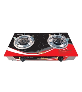 Picture of Topper Double GLS Auto GS NG ( GLS-208 )