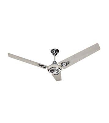 Buy CLICK Premio Ceiling fan 56" Online
