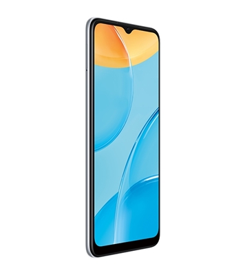 Buy OPPO A15s 4GB 64GB Fancy White Online