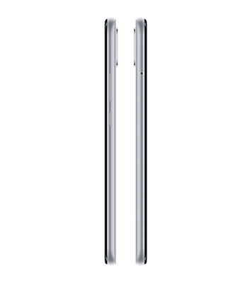 Buy OPPO A15s 4GB 64GB Fancy White Online