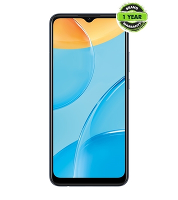 Buy OPPO A15s 4GB 64GB Dynamic Black Online 