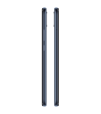 Buy OPPO A15s 4GB 64GB Dynamic Black Online 
