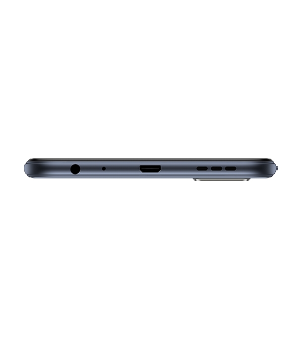 vivo Y20G 6GB 128GB Obsidian Black