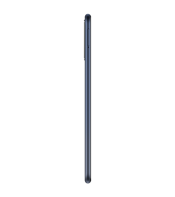 vivo Y20G 6GB 128GB Obsidian Black