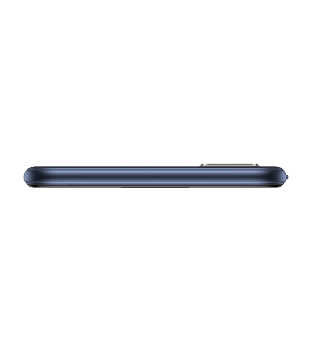 vivo Y20G 6GB 128GB Obsidian Black