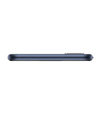 vivo Y20G 6GB 128GB Obsidian Black