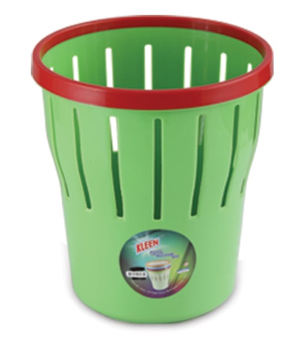 Buy Fancy Wastage Bin Online at Best Price