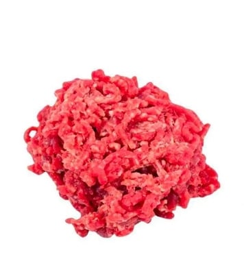 Buy Beef Keema (Premium) 1KG Online