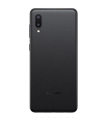 Buy Samsung Galaxy M02 2GB 32GB Black Online