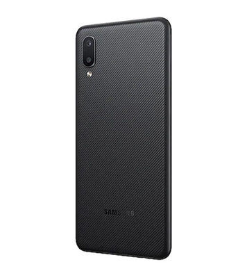 Buy Samsung Galaxy M02 2GB 32GB Black Online