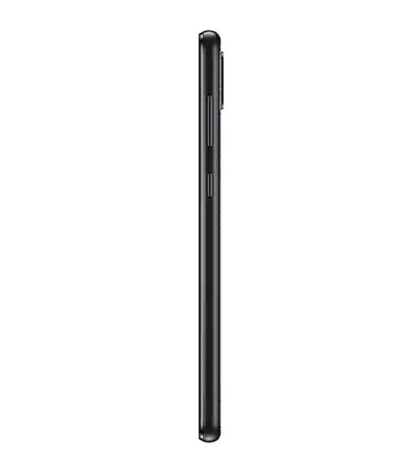 Buy Samsung Galaxy M02 2GB 32GB Black Online