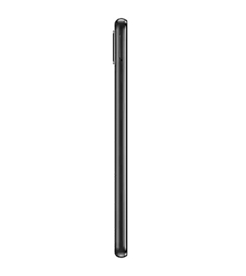 Buy Samsung Galaxy M02 2GB 32GB Black Online