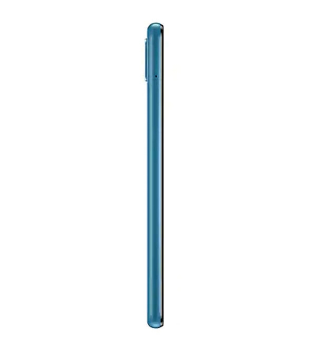 Buy Samsung Galaxy M02 2GB 32GB Blue Online 