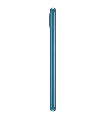 Buy Samsung Galaxy M02 2GB 32GB Blue Online 