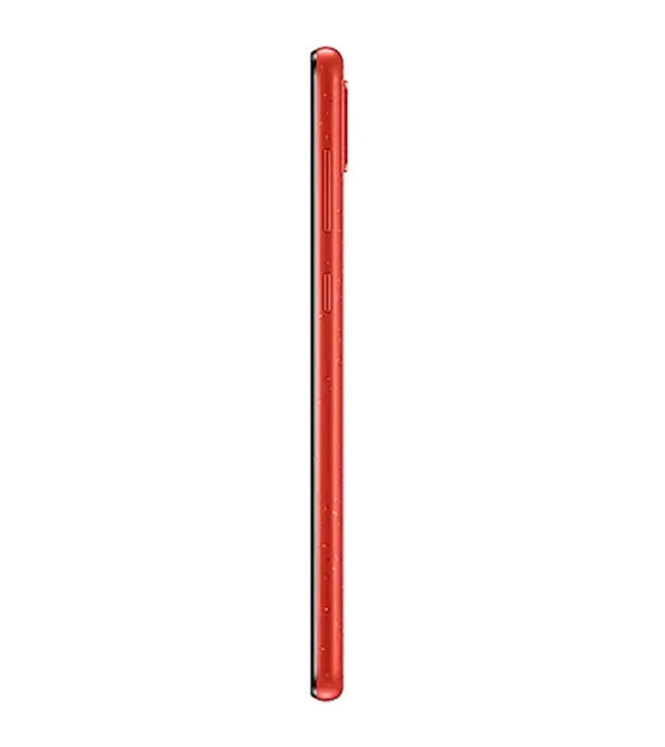 Buy Samsung Galaxy M02 2GB 32GB Red Online