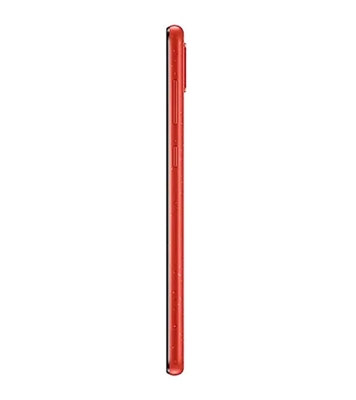 Buy Samsung Galaxy M02 2GB 32GB Red Online