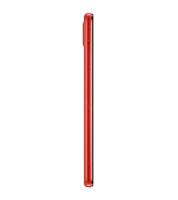 Buy Samsung Galaxy M02 2GB 32GB Red Online