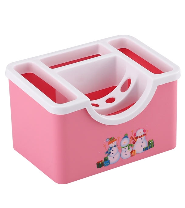 Buy Modern Pen Holder Online at Best Price