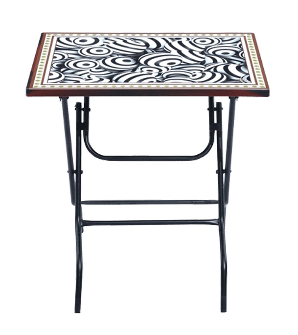 Restaurant Table 2 Seat St Leg Print Snowball Rw At Best Othoba Com Restaurant Table 2 Seat St Leg, Furniture Sofa Leg Restaurant Table