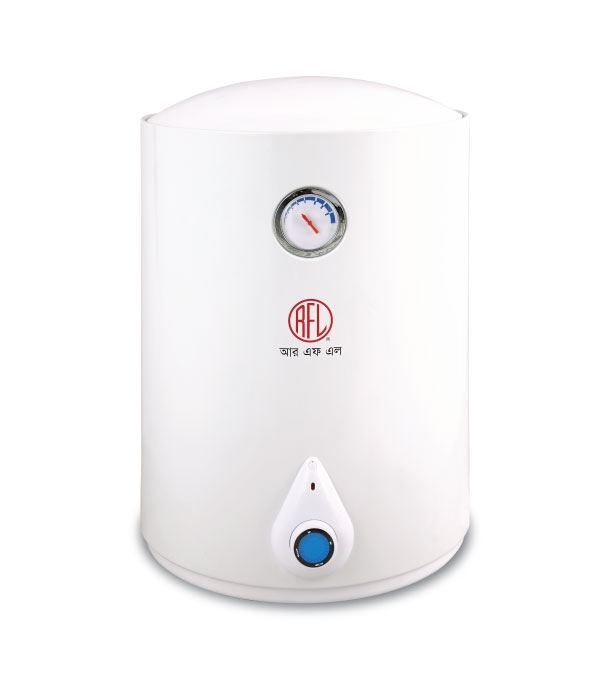 Picture of Electric Geyser Royal 50L Vertical TG