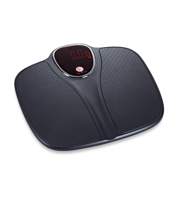 Buy RFL Weighing Scale Personal Magic Display 180kg Online