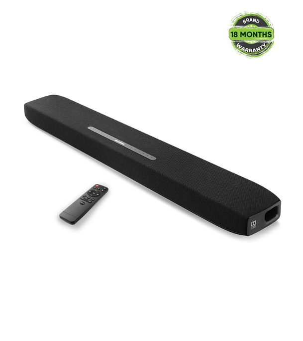 Проигрыватели Извиняла ? магазин аудиотехники Киев Приобрести для Besplatka Ua