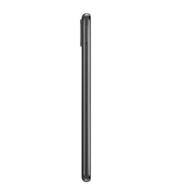 Buy Samsung Galaxy A12 4GB 64GB Black Online 
