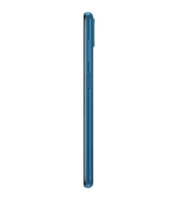 Buy Samsung Galaxy A12 4GB 64GB Blue Online