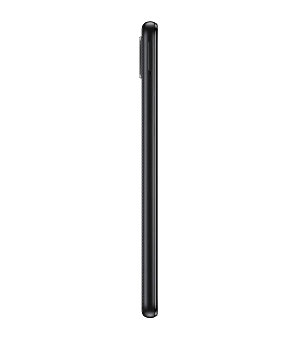 Buy Samsung Galaxy M02 3GB 32GB Black Online