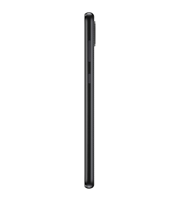 Buy Samsung Galaxy M02 3GB 32GB Black Online
