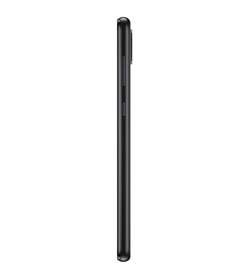 Buy Samsung Galaxy M02 3GB 32GB Black Online