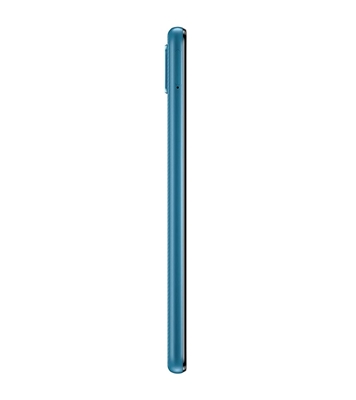 Buy Samsung Galaxy M02 3GB 32GB Blue Online