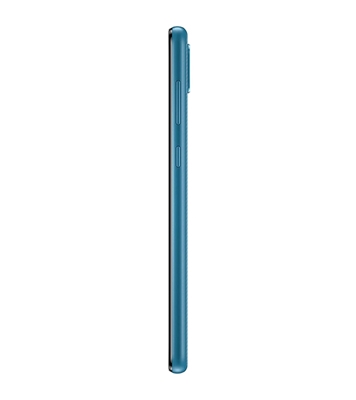 Buy Samsung Galaxy M02 3GB 32GB Blue Online