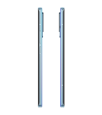 vivo X60 Pro 12GB 256GB Shimmer Blue