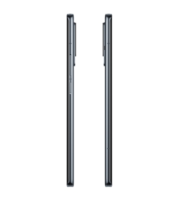 vivo X60 Pro 12GB 256GB Midnight Black