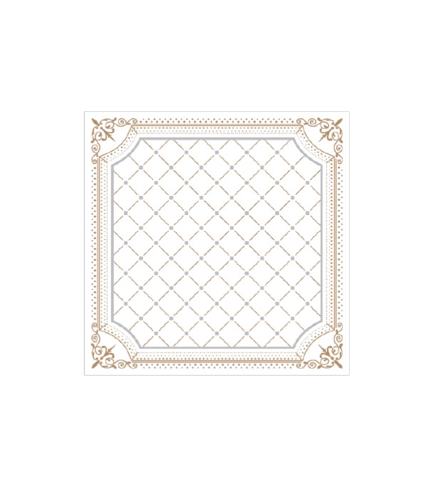 Metal Ceiling Panels Hs Code Shelly Lighting