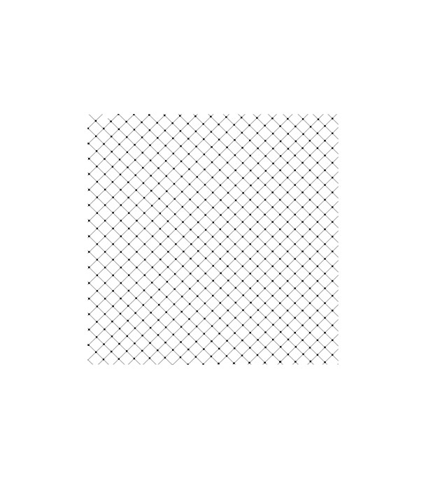 Buy Mabel Elite Ceiling Panel 2'x2' Online
