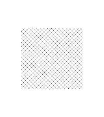 Buy Mabel Elite Ceiling Panel 2'x2' Online