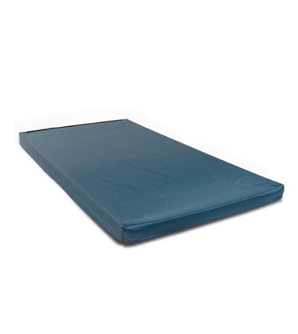 Comfy Hospital Mattress 78x35x4 