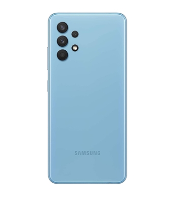 Samsung Galaxy A32 6GB 128GB Blue