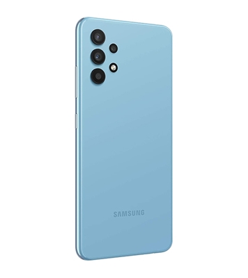 Samsung Galaxy A32 6GB 128GB Blue