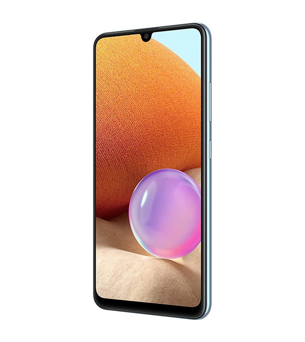 Samsung Galaxy A32 6GB 128GB Blue